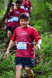 BIB: 1296
                            <button type="button" onclick="openModal(22077038)" class="btn btn-primary btn-sm float-right btn-popup" data-toggle="modal" data-target=".modal-high-quality">
                        <i class="fas fa-shopping-cart"></i> Add to Cart
                    </button>
                                            <button type="button" onclick="isThisMe(22077038, true)" class="btn btn-success btn-sm float-right btn-popup btn-isme hidden" data-toggle="tooltip" data-placement="bottom" title="นี่คือรูปของคุณใช่ไหม คลิกที่นี่เพื่อเอาเข้าอัลบั้ม">
                        <i class="fas fa-plus"></i> Add to album
                    </button>
                    <button type="button" onclick="isThisMe(22077038, false)" class="btn btn-warning btn-sm float-right btn-popup btn-isnotme hidden">
                        <i class="fas fa-ban"></i> Remove from album
                    </button>